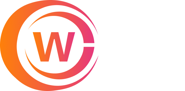 ﻿白一冰动漫综艺大全
